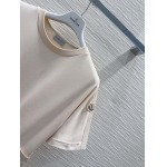 2026年4月20日入荷春夏新作Moncler 高級品復刻 女性服 KL工場