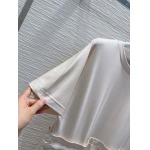 2026年4月20日入荷春夏新作Moncler 高級品復刻 女性服 KL工場