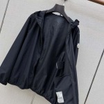 2026年4月20日入荷春夏新作Moncler 高級品復刻 女性服 KL工場