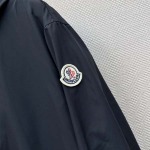 2026年4月20日入荷春夏新作Moncler 高級品復刻 女性服 KL工場