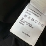 2026年4月20日入荷春夏新作Moncler 高級品復刻 女性服 KL工場