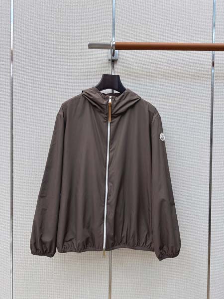 2026年4月20日入荷春夏新作Moncler 高級品復刻 ...