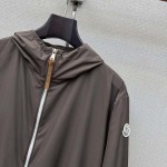 2026年4月20日入荷春夏新作Moncler 高級品復刻 女性服 KL工場