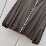 2026年4月20日入荷春夏新作Moncler 高級品復刻 女性服 KL工場