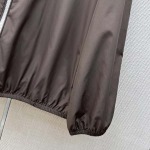 2026年4月20日入荷春夏新作Moncler 高級品復刻 女性服 KL工場