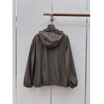 2026年4月20日入荷春夏新作Moncler 高級品復刻 女性服 KL工場