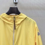 2026年4月20日入荷春夏新作Moncler 高級品復刻 女性服 KL工場