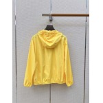 2026年4月20日入荷春夏新作Moncler 高級品復刻 女性服 KL工場