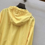 2026年4月20日入荷春夏新作Moncler 高級品復刻 女性服 KL工場