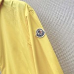 2026年4月20日入荷春夏新作Moncler 高級品復刻 女性服 KL工場