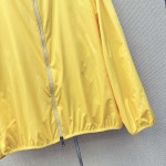 2026年4月20日入荷春夏新作Moncler 高級品復刻 女性服 KL工場