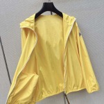 2026年4月20日入荷春夏新作Moncler 高級品復刻 女性服 KL工場