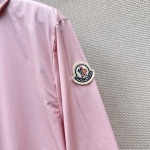 2026年4月20日入荷春夏新作Moncler 高級品復刻 女性服 KL工場