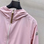 2026年4月20日入荷春夏新作Moncler 高級品復刻 女性服 KL工場