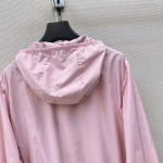 2026年4月20日入荷春夏新作Moncler 高級品復刻 女性服 KL工場