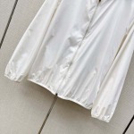 2026年4月20日入荷春夏新作Moncler 高級品復刻 女性服 KL工場