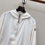 2026年4月20日入荷春夏新作Moncler 高級品復刻 女性服 KL工場