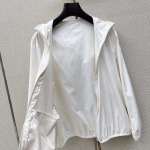 2026年4月20日入荷春夏新作Moncler 高級品復刻 女性服 KL工場