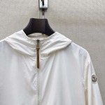 2026年4月20日入荷春夏新作Moncler 高級品復刻 女性服 KL工場