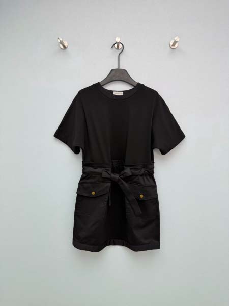 2026年4月20日入荷春夏新作Moncler 高級品復刻 ...