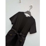 2026年4月20日入荷春夏新作Moncler 高級品復刻 女性服 KL工場