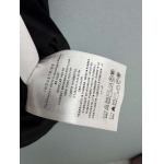 2026年4月20日入荷春夏新作Moncler 高級品復刻 女性服 KL工場