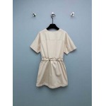 2026年4月20日入荷春夏新作Moncler 高級品復刻 女性服 KL工場