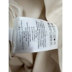 2026年4月20日入荷春夏新作Moncler 高級品復刻 女性服 KL工場