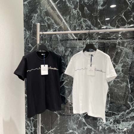 2026年4月20日入荷春夏新作Moncler 高級品復刻 ...