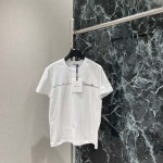2026年4月20日入荷春夏新作Moncler 高級品復刻 女性服 KL工場