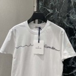 2026年4月20日入荷春夏新作Moncler 高級品復刻 女性服 KL工場