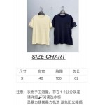 2026年4月20日入荷春夏新作Moncler 高級品復刻 女性服 KL工場