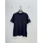 2026年4月20日入荷春夏新作Moncler 高級品復刻 女性服 KL工場