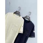 2026年4月20日入荷春夏新作Moncler 高級品復刻 女性服 KL工場