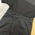 2026年4月20日入荷春夏新作Moncler 高級品復刻 女性服 KL工場