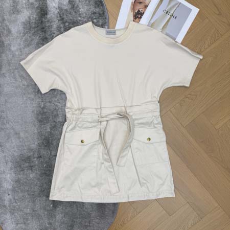 2026年4月20日入荷春夏新作Moncler 高級品復刻 ...