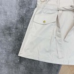 2026年4月20日入荷春夏新作Moncler 高級品復刻 女性服 KL工場