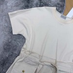 2026年4月20日入荷春夏新作Moncler 高級品復刻 女性服 KL工場