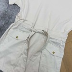 2026年4月20日入荷春夏新作Moncler 高級品復刻 女性服 KL工場