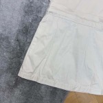 2026年4月20日入荷春夏新作Moncler 高級品復刻 女性服 KL工場