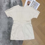 2026年4月20日入荷春夏新作Moncler 高級品復刻 女性服 KL工場