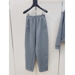 2026年4月20日入荷春夏新作Monclerセット 高級品復刻 女性服 KL工場