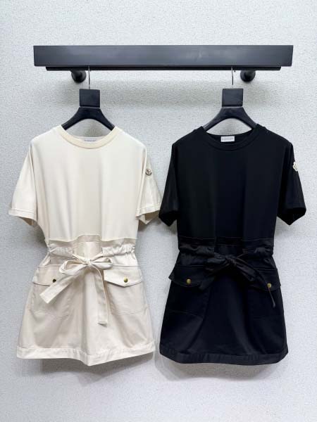 2026年4月20日入荷春夏新作Moncler 高級品復刻 ...