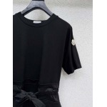 2026年4月20日入荷春夏新作Moncler 高級品復刻 女性服 KL工場