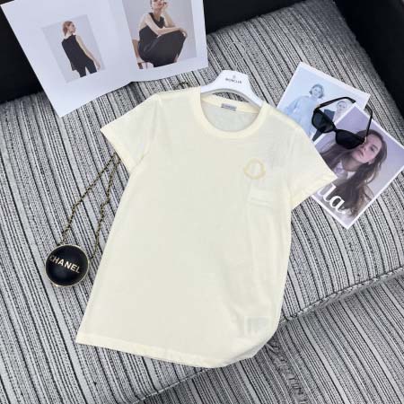 2026年4月20日入荷春夏新作Moncler 高級品復刻 ...