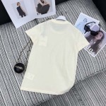 2026年4月20日入荷春夏新作Moncler 高級品復刻 女性服 KL工場