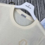 2026年4月20日入荷春夏新作Moncler 高級品復刻 女性服 KL工場