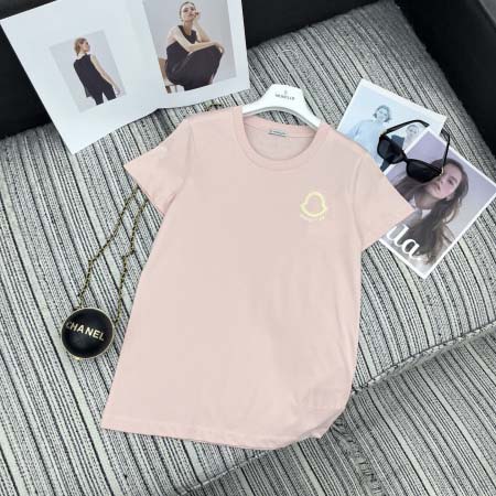 2026年4月20日入荷春夏新作Moncler 高級品復刻 ...