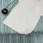 2026年4月20日入荷春夏新作Moncler 高級品復刻 女性服 KL工場