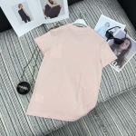 2026年4月20日入荷春夏新作Moncler 高級品復刻 女性服 KL工場